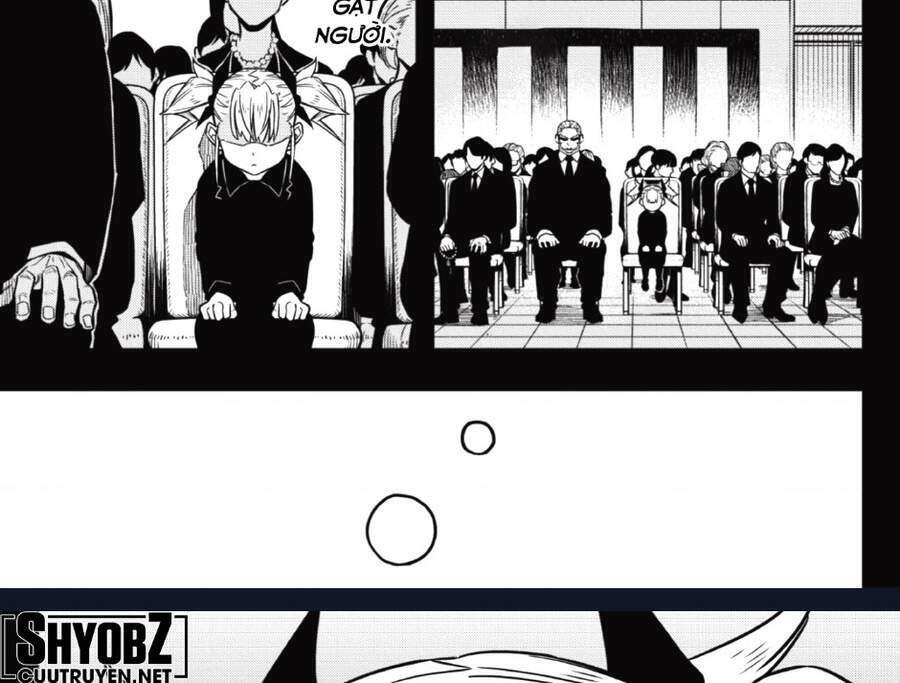 page_44.jpg