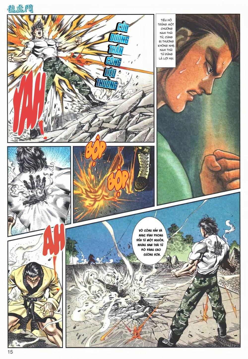 page_15.jpg