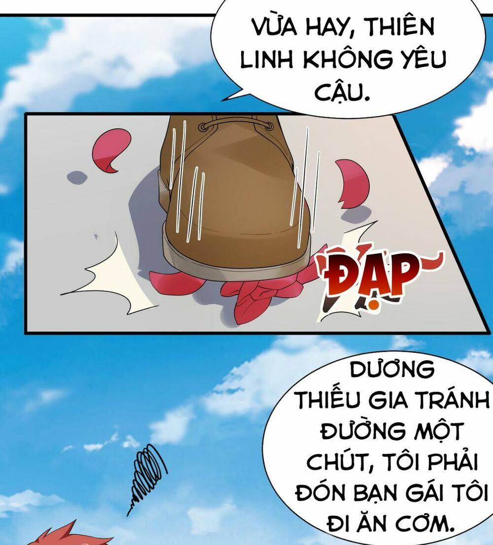 page_6.jpg