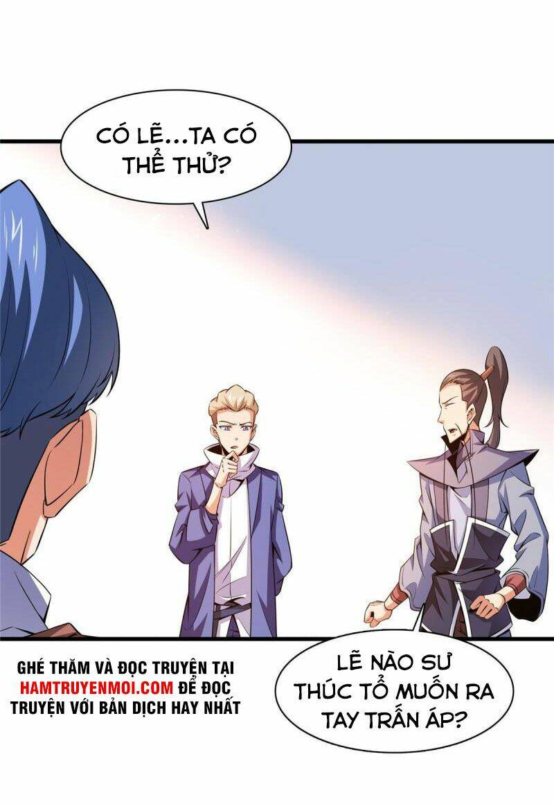 page_29.jpg