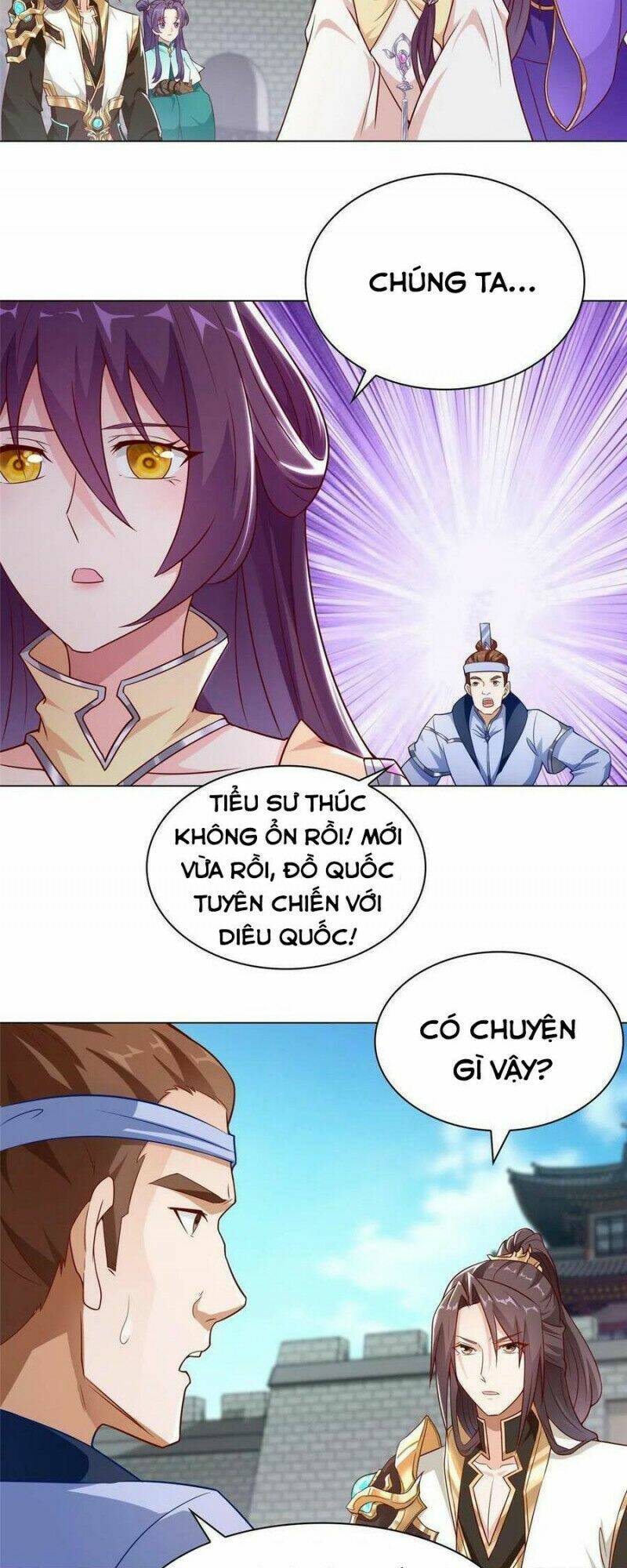 page_2.jpg