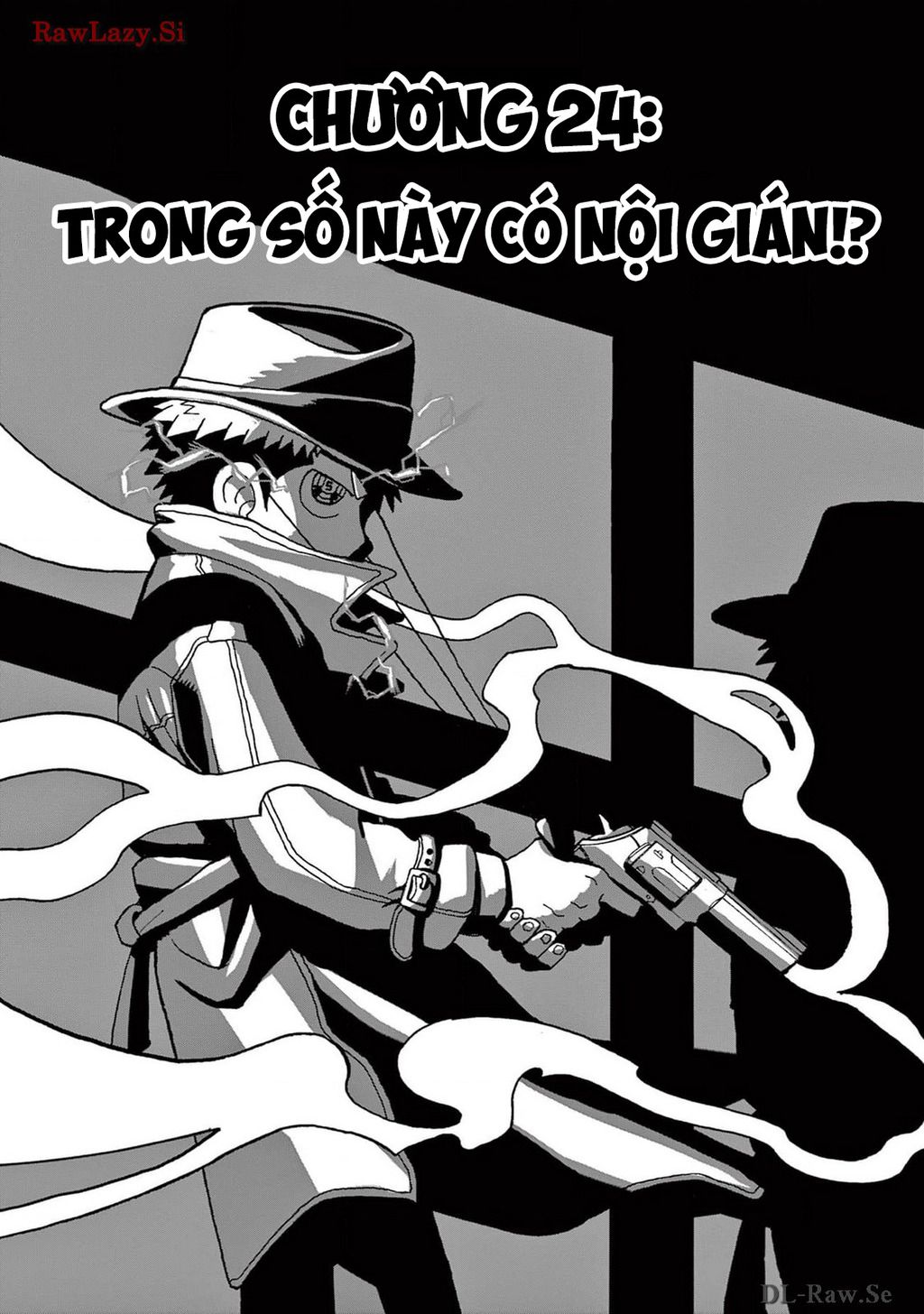 page_1.jpg