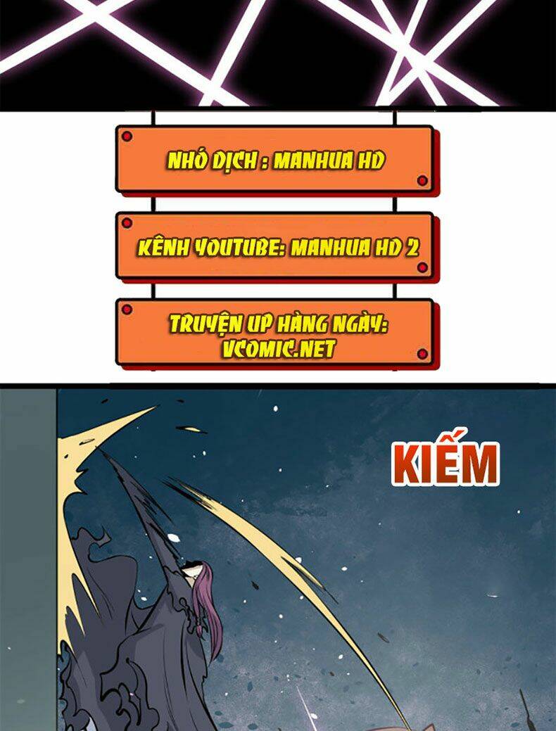 page_6.jpg