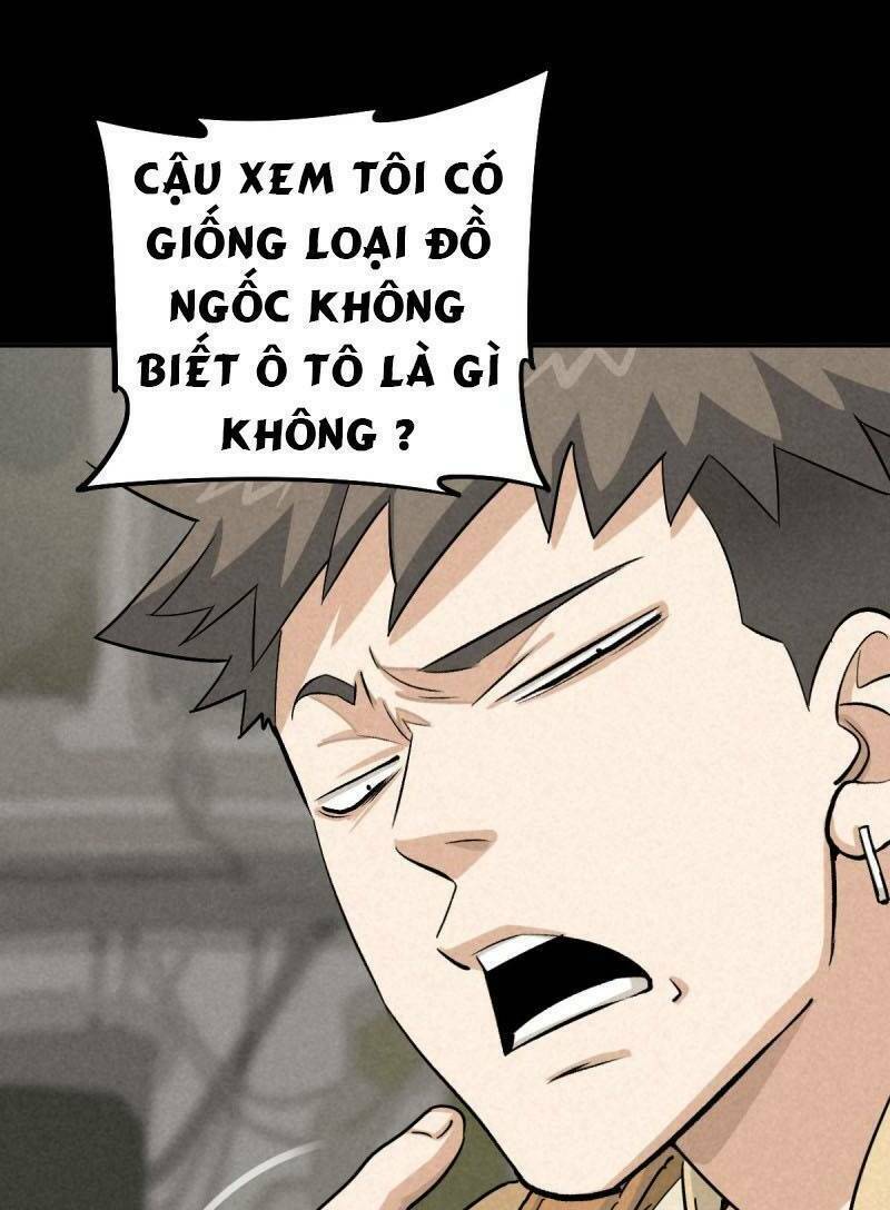 page_37.jpg