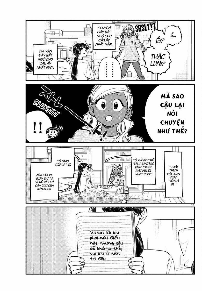 page_11.jpg