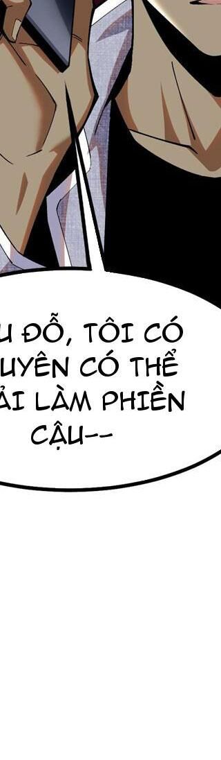 page_258.jpg