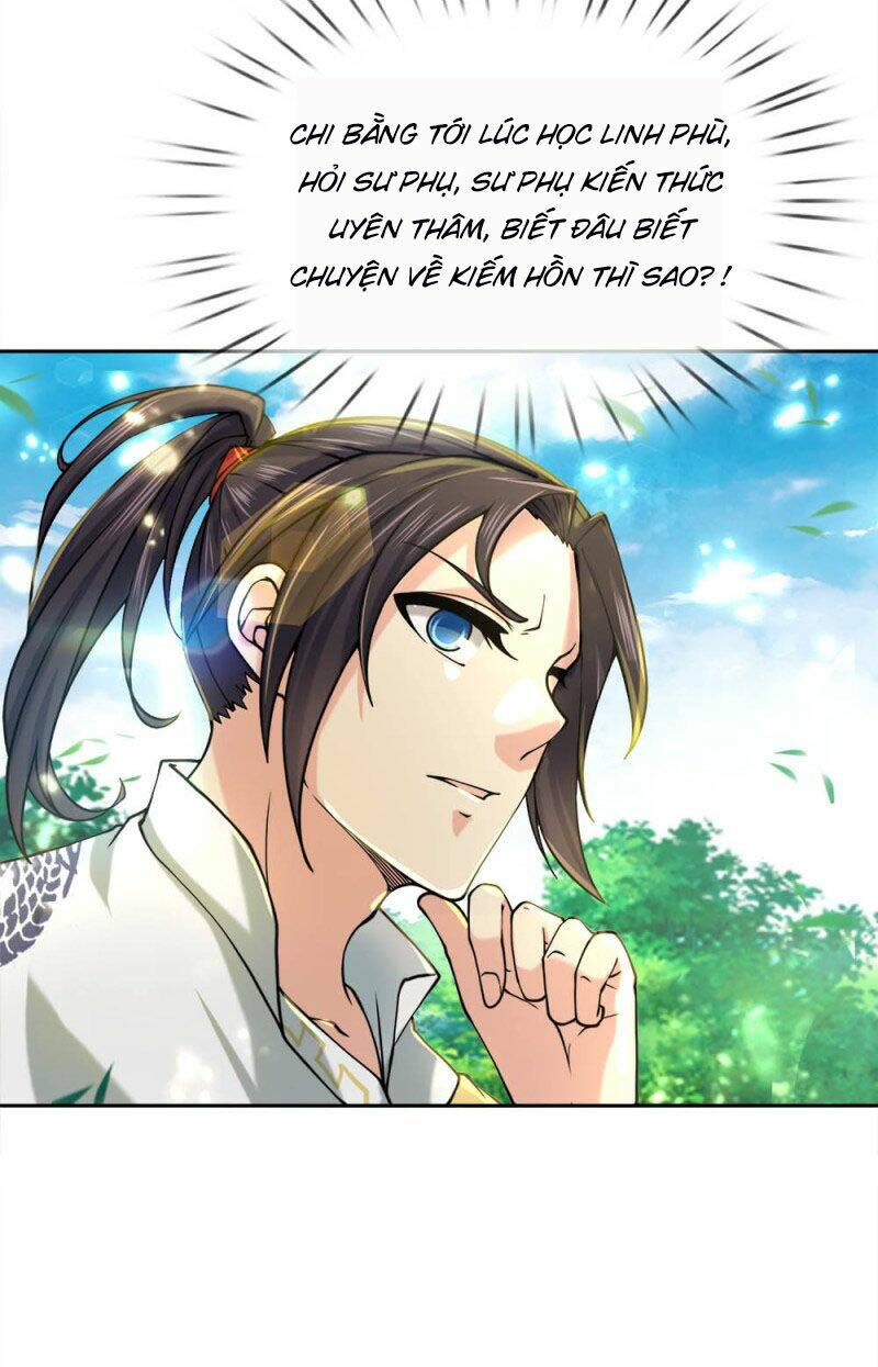 page_9.jpg