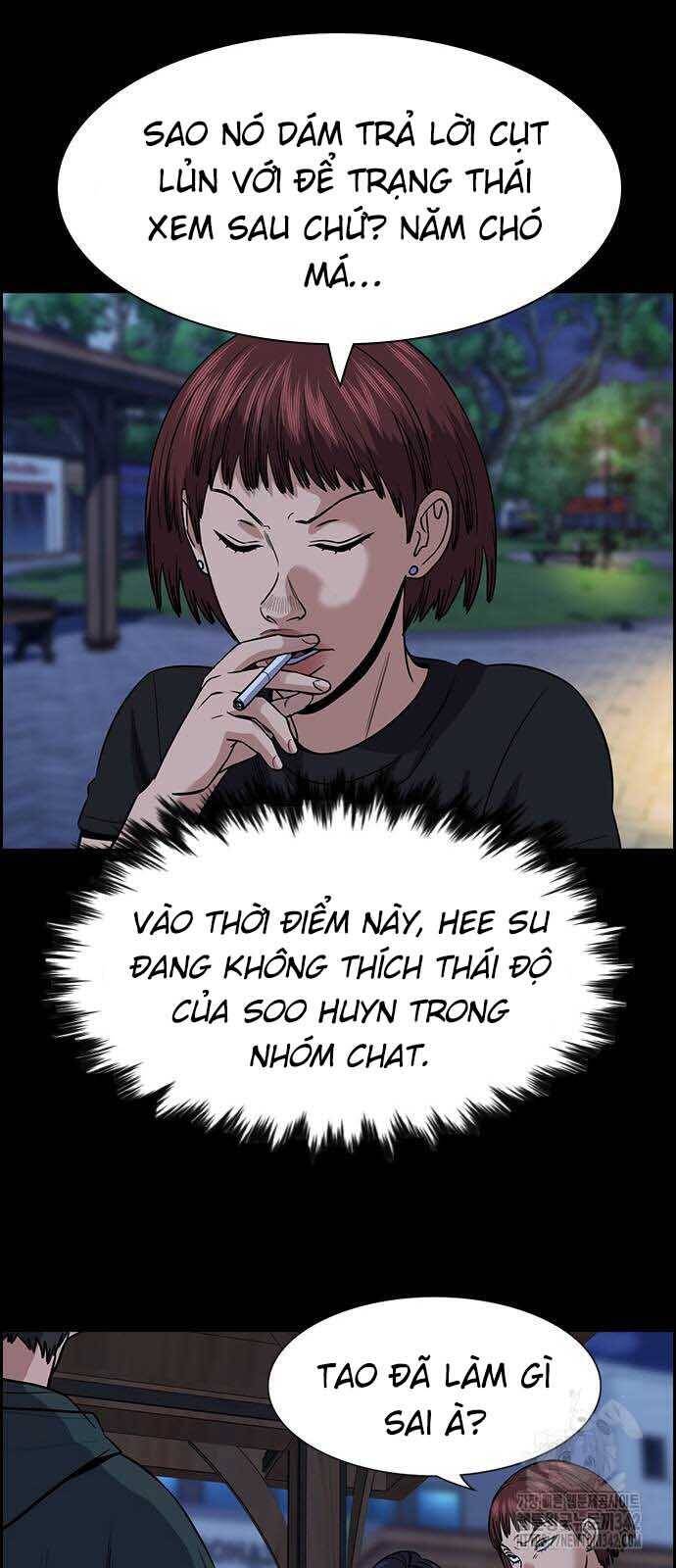 page_58.jpg