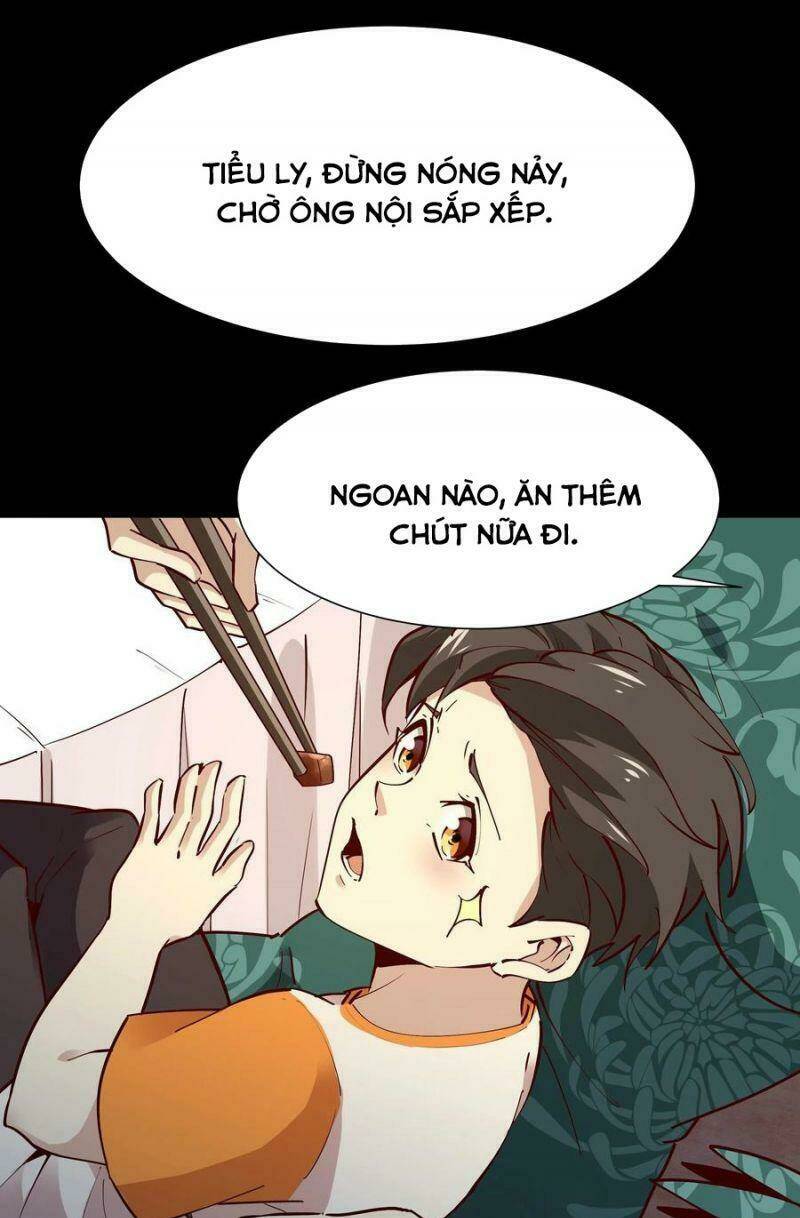 page_23.jpg