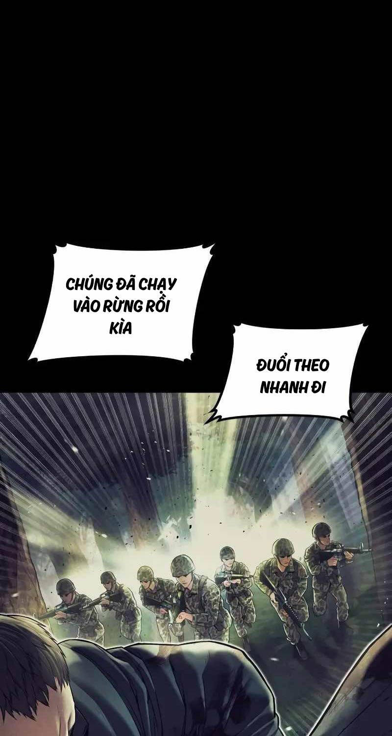 page_15.jpg