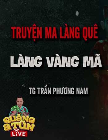 truyen-ma-lang-vang-ma.jpg
