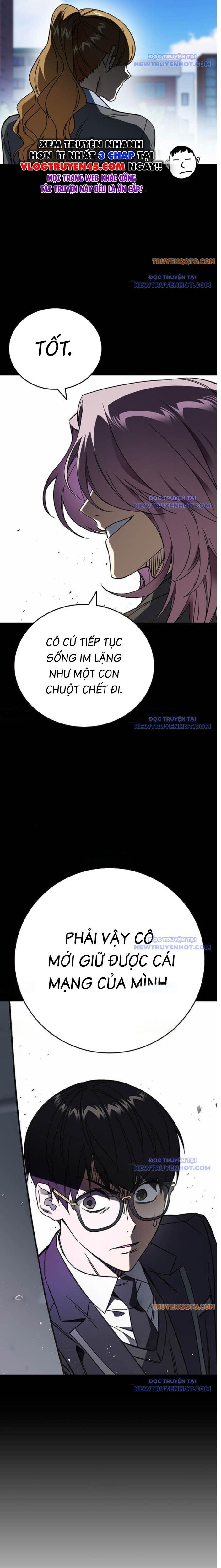 page_12.jpg
