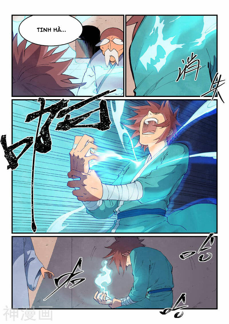 page_8.jpg