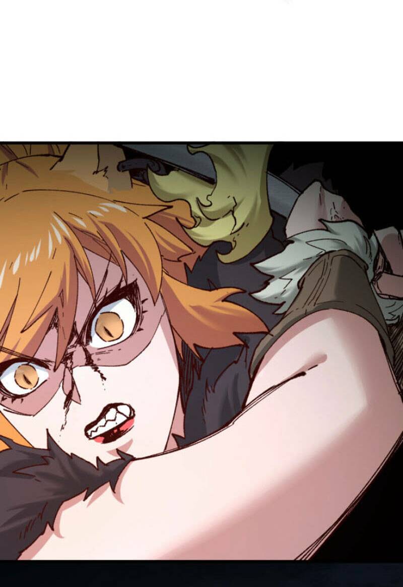 page_76.jpg