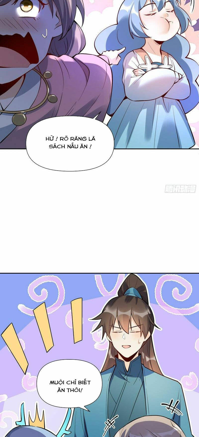 page_25.jpg