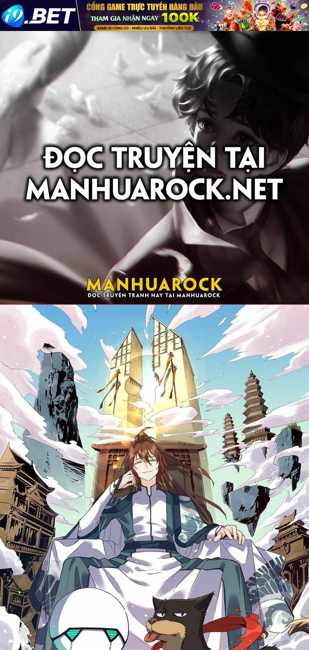 page_1.jpg