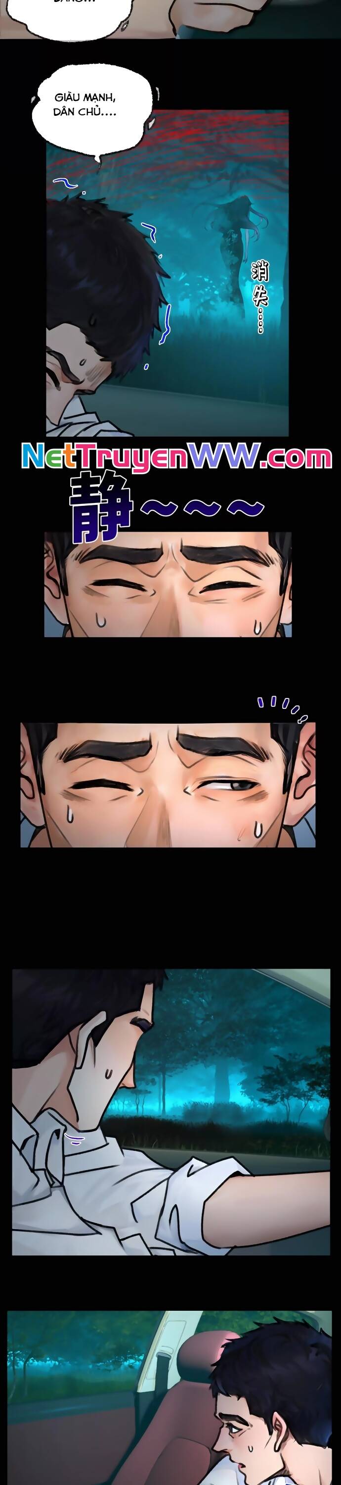 page_23.jpg