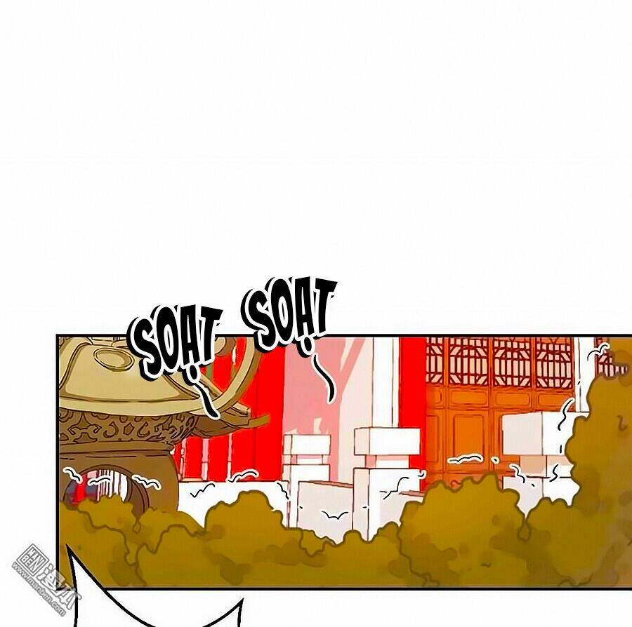 page_21.jpg