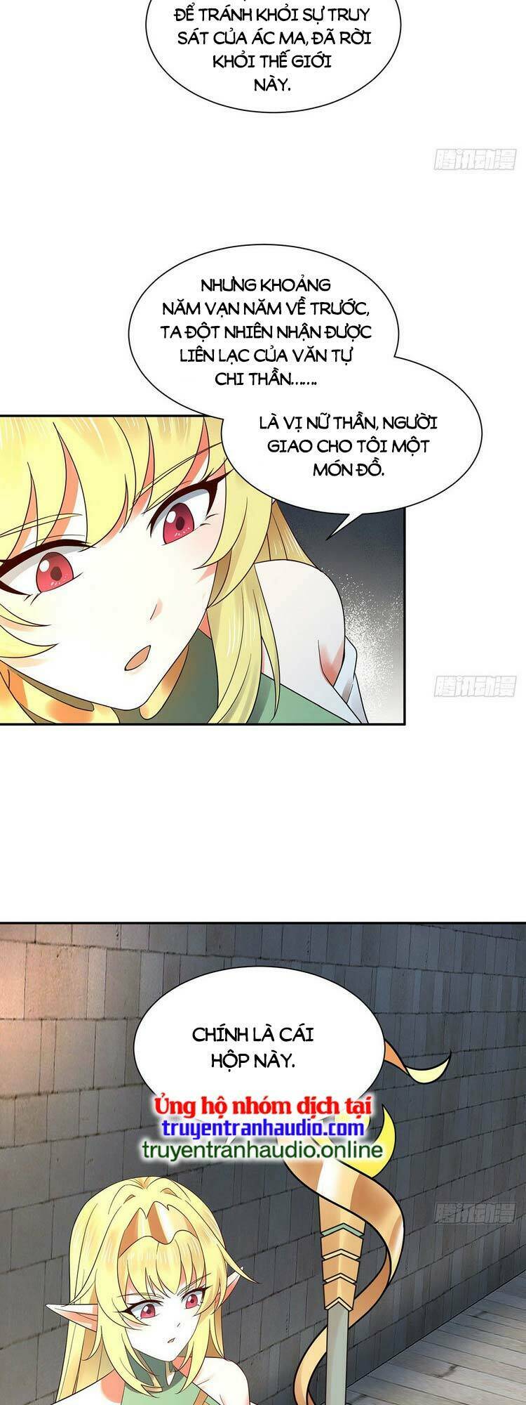 page_35.jpg