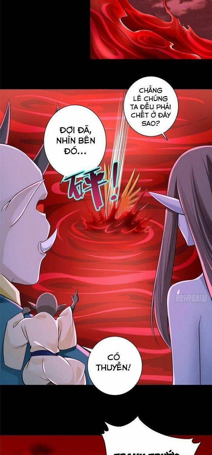 page_23.jpg