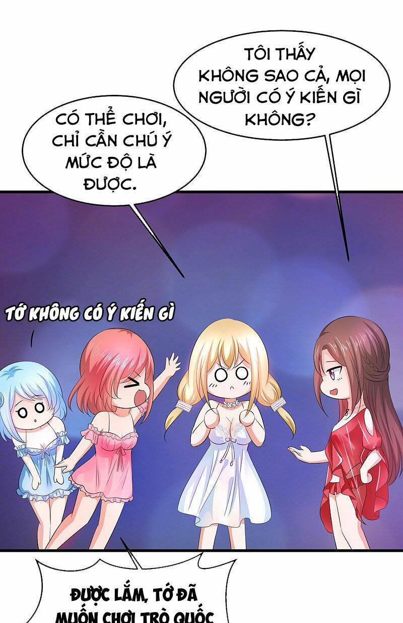 page_3.jpg