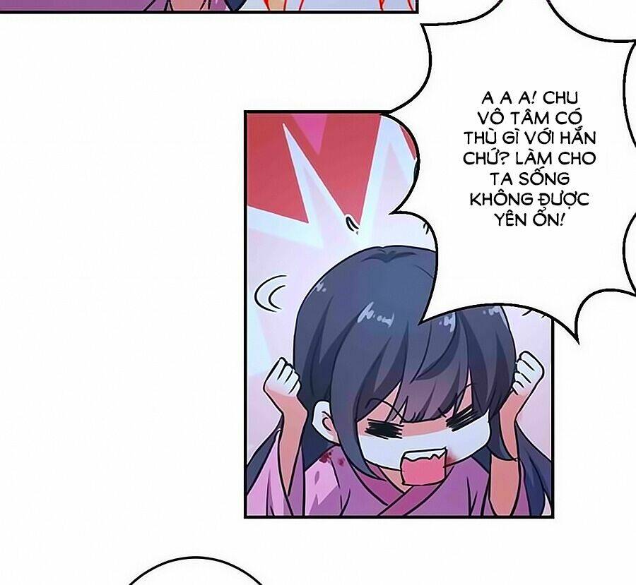 page_12.jpg