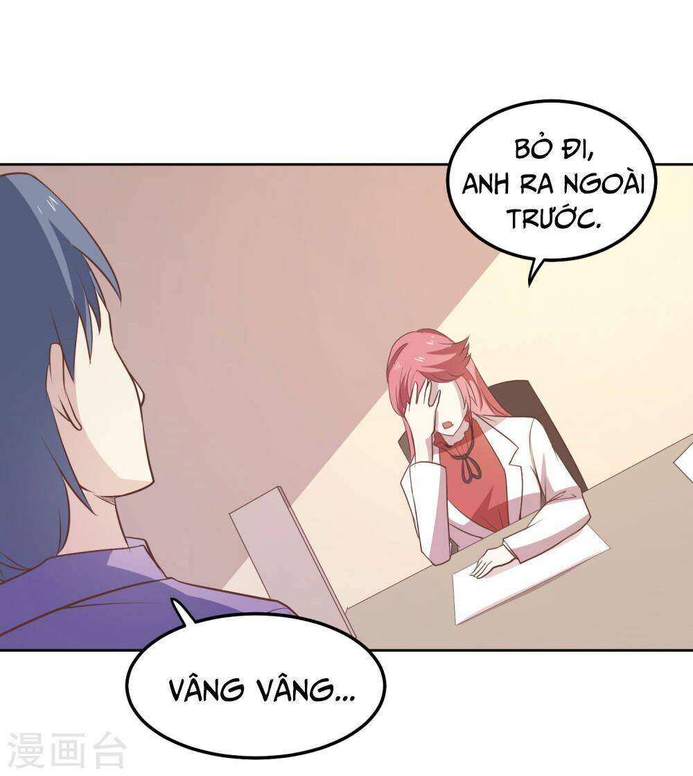 page_26.jpg