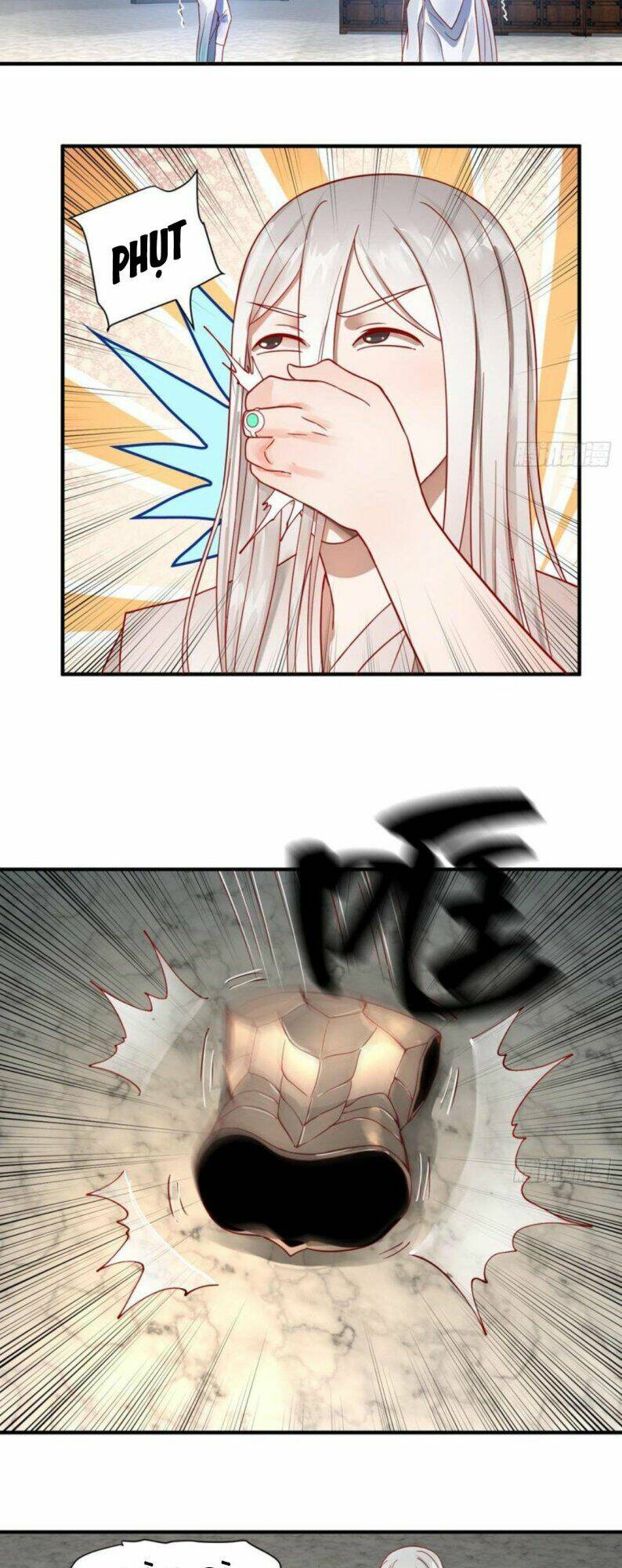 page_18.jpg
