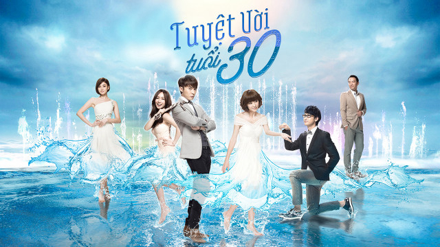 tuyet-voi-tuoi-30-poster.jpg