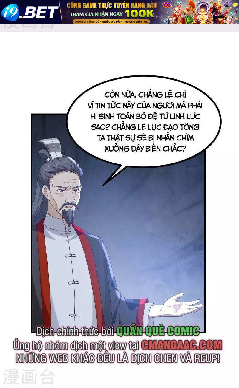 page_22.jpg