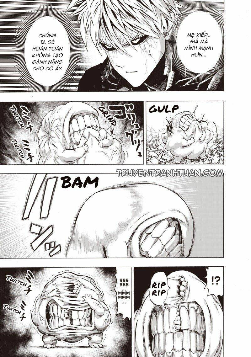 page_22.jpg