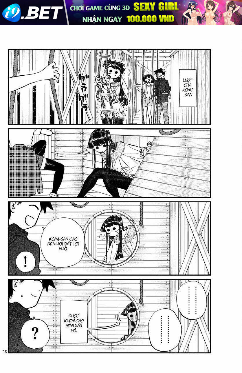 page_10.jpg