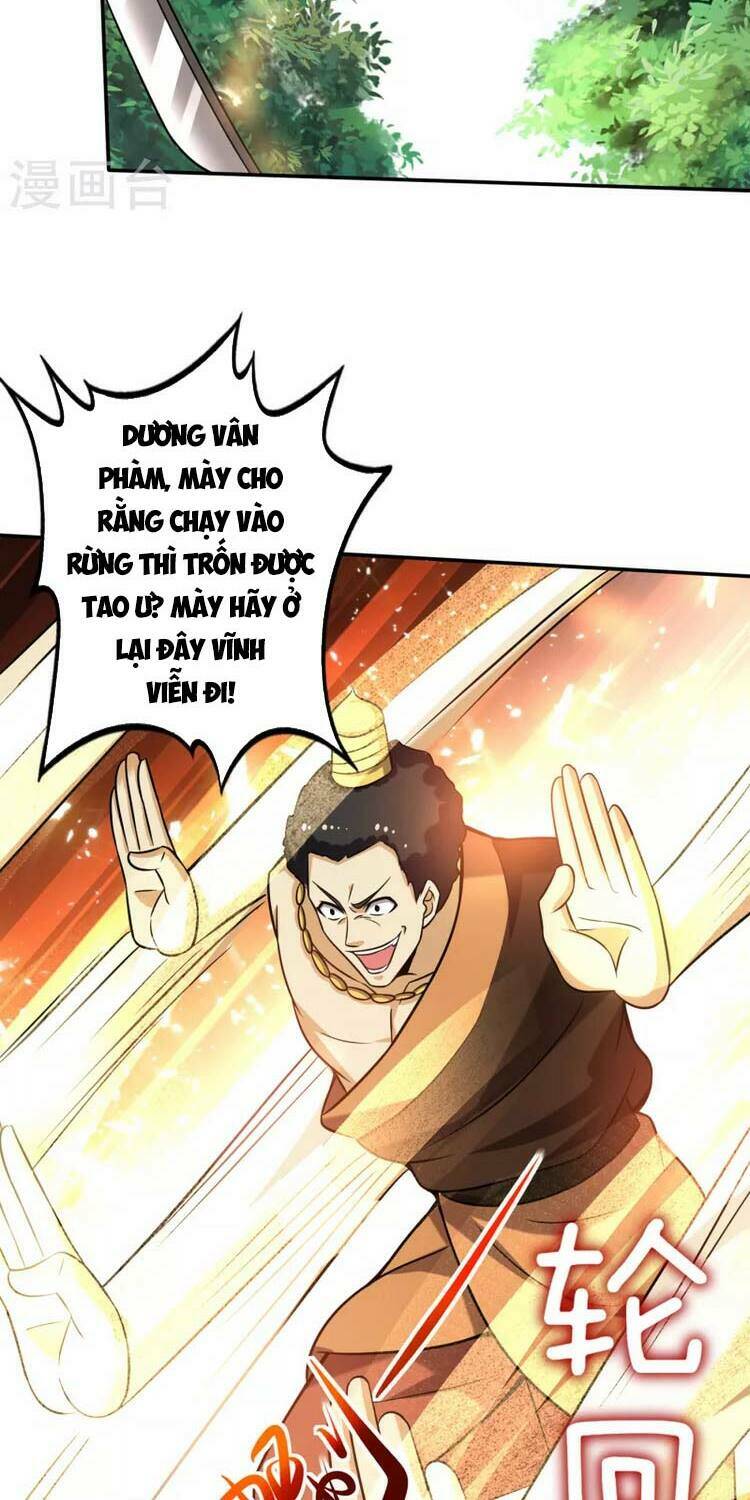 page_27.jpg