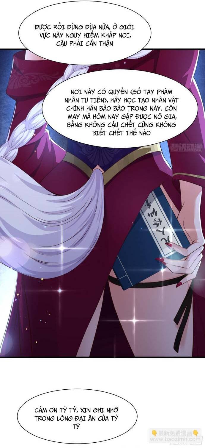 page_24.jpg