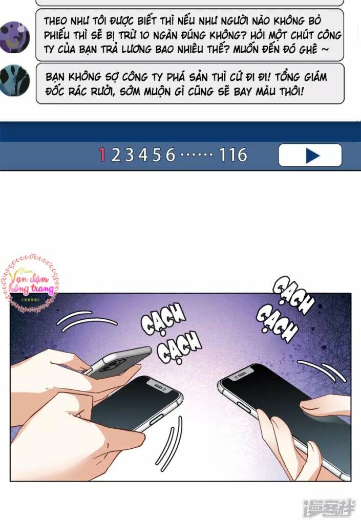 page_25.jpg