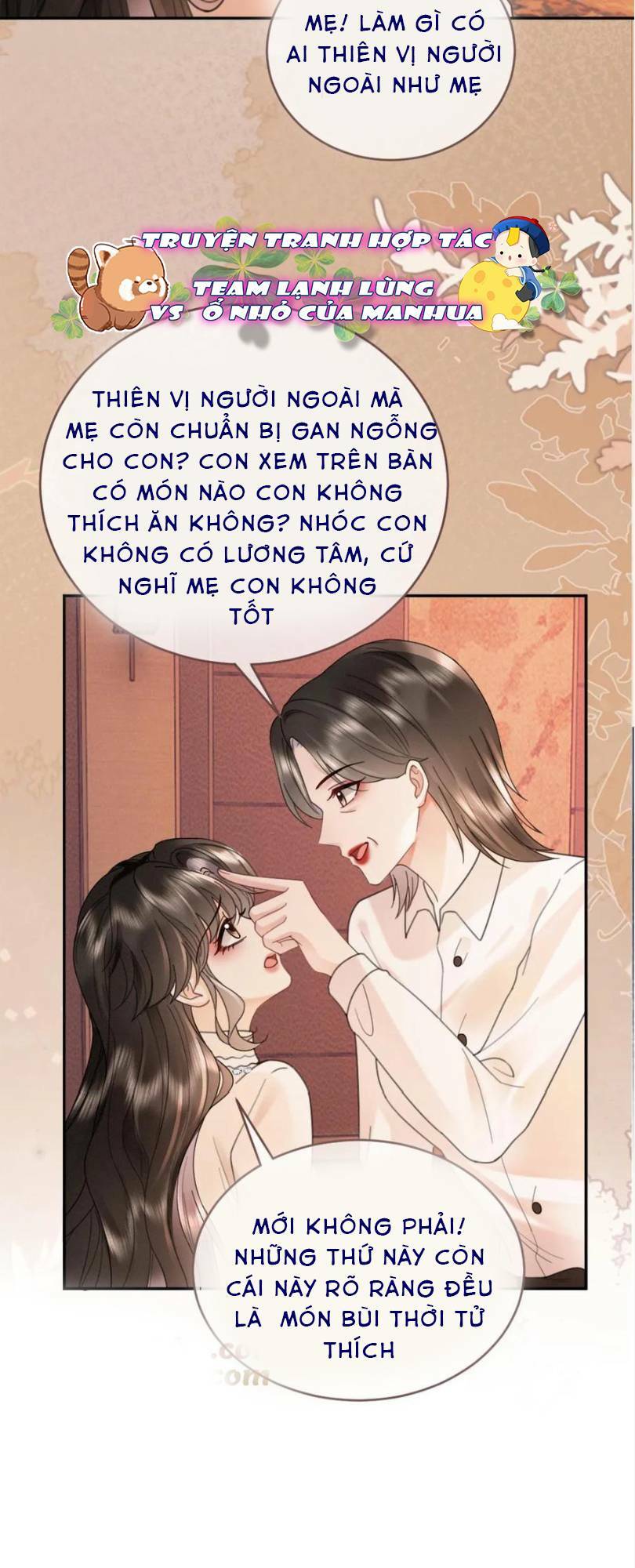 page_16.jpg
