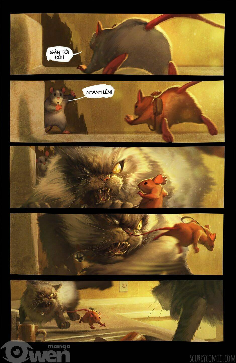 page_19.jpg