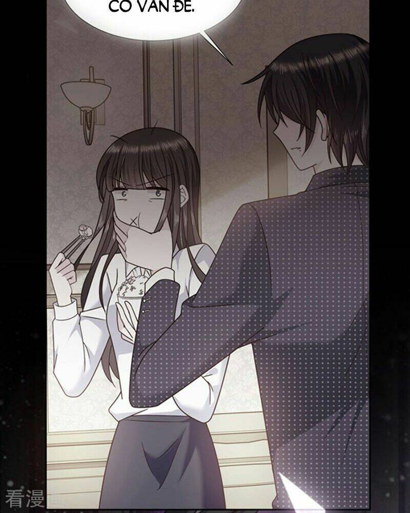 page_29.jpg
