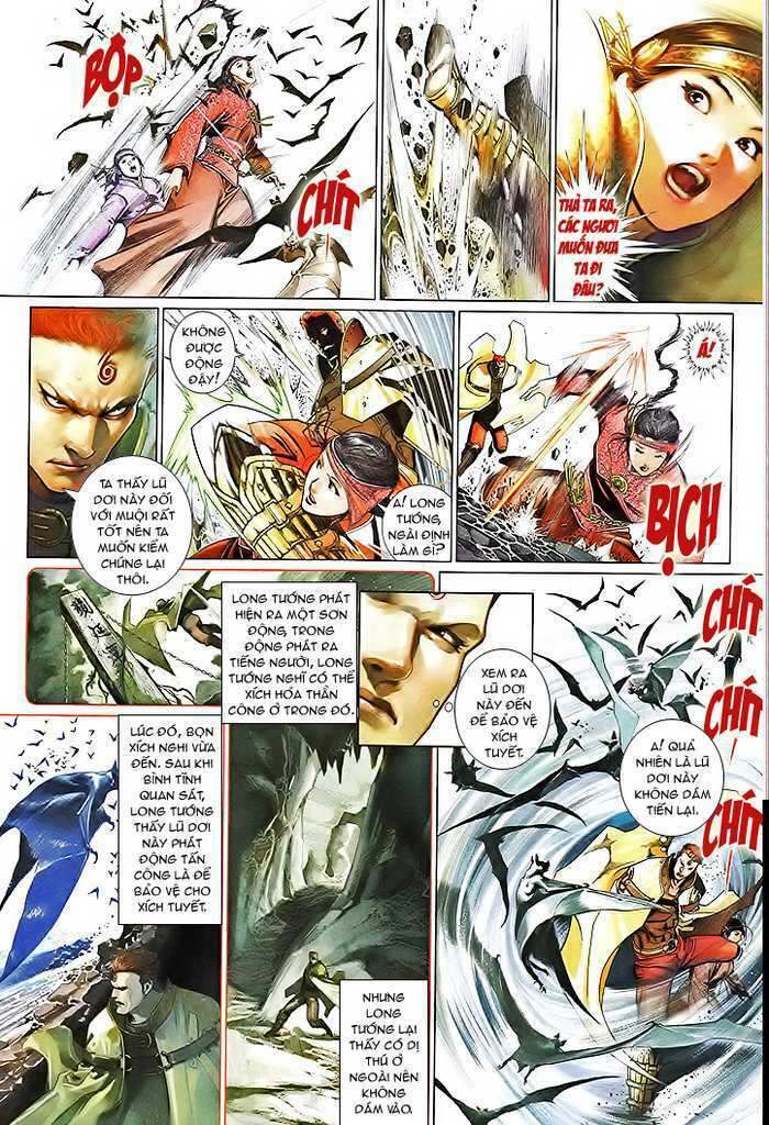 page_26.jpg