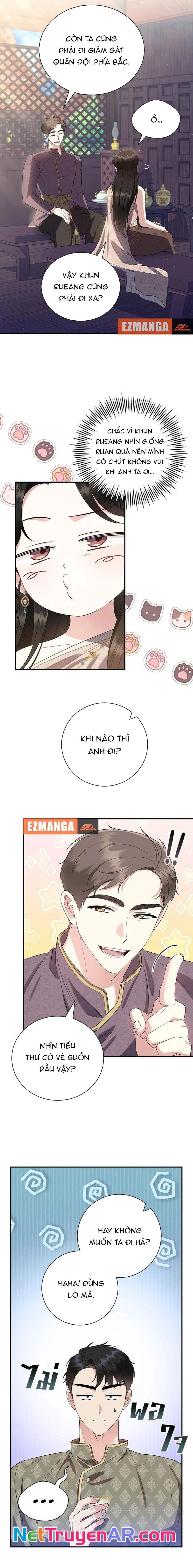 page_3.jpg
