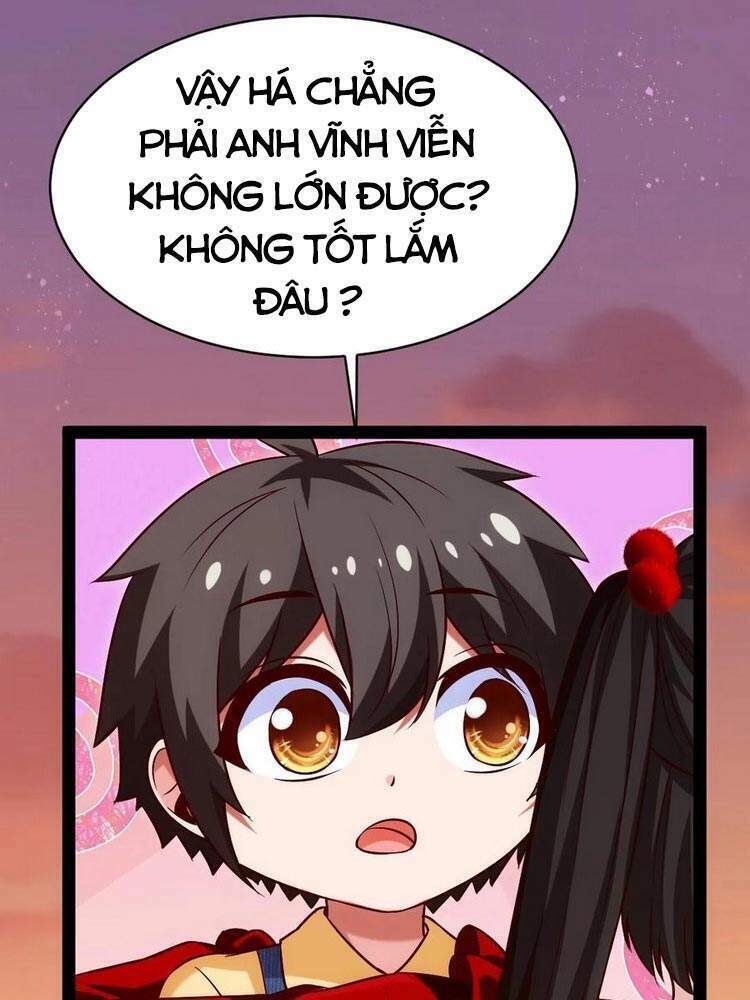 page_27.jpg