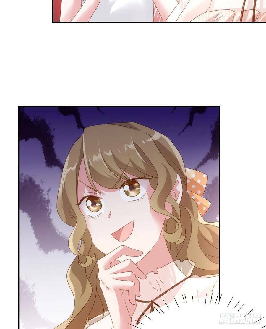 page_11.jpg