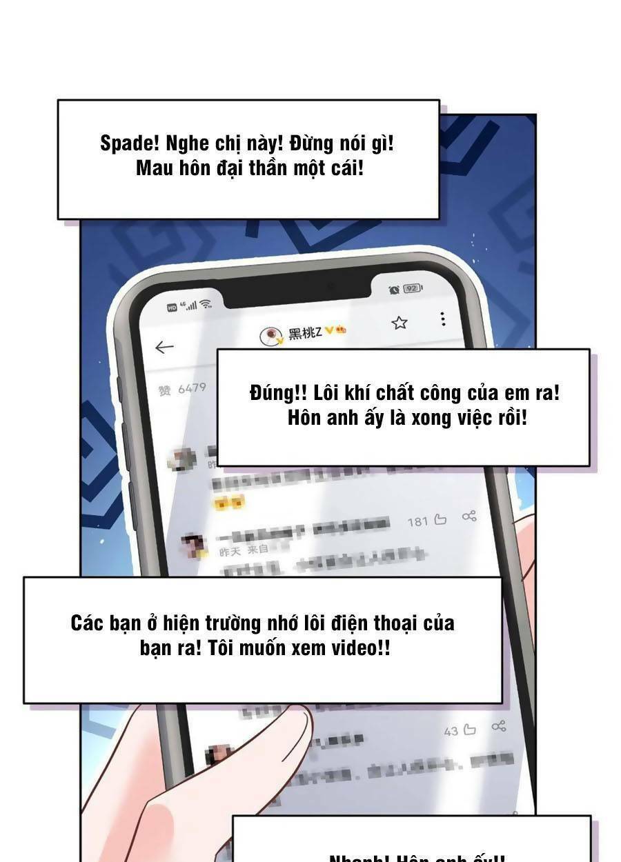 page_43.jpg