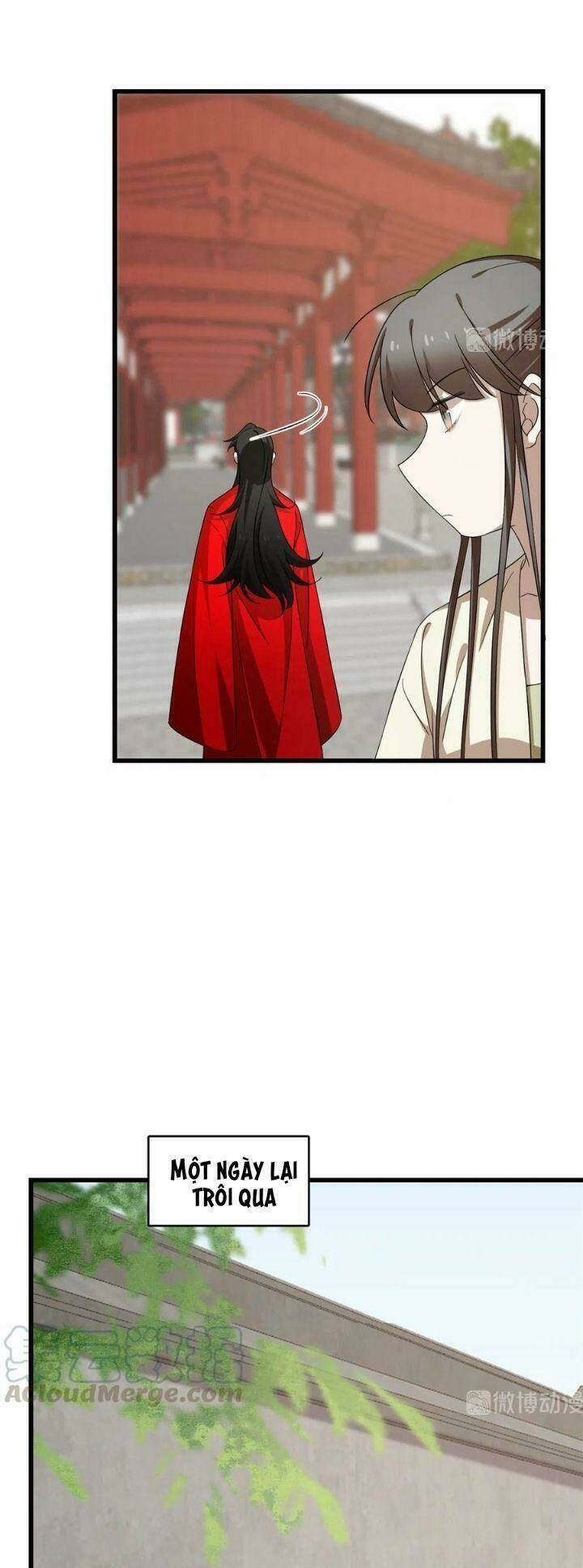 page_18.jpg