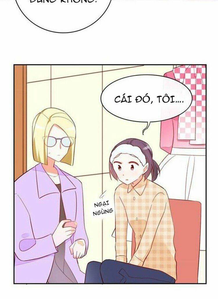 page_21.jpg