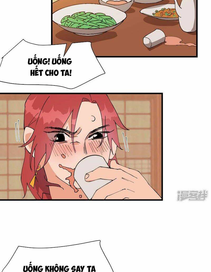 page_26.jpg