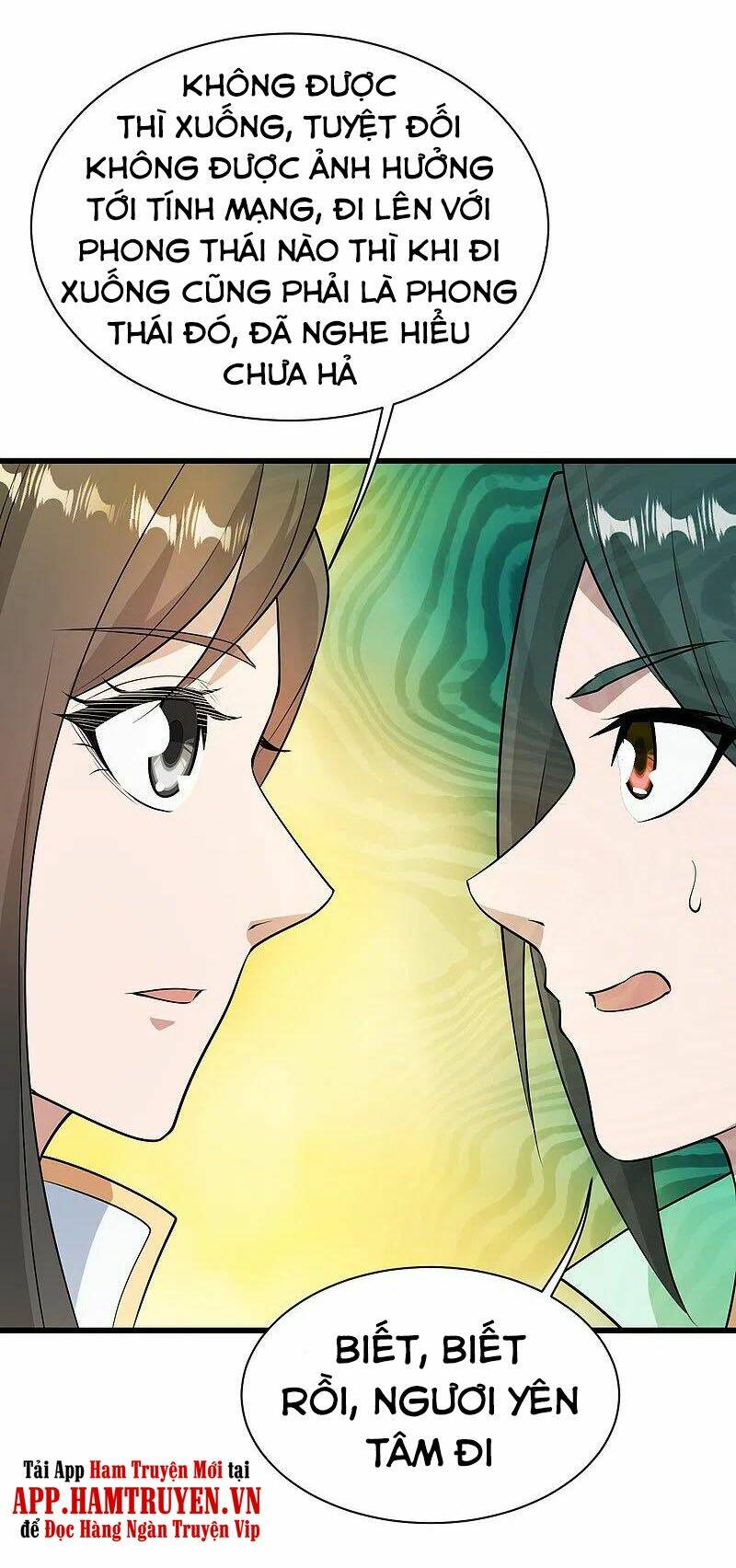 page_11.jpg