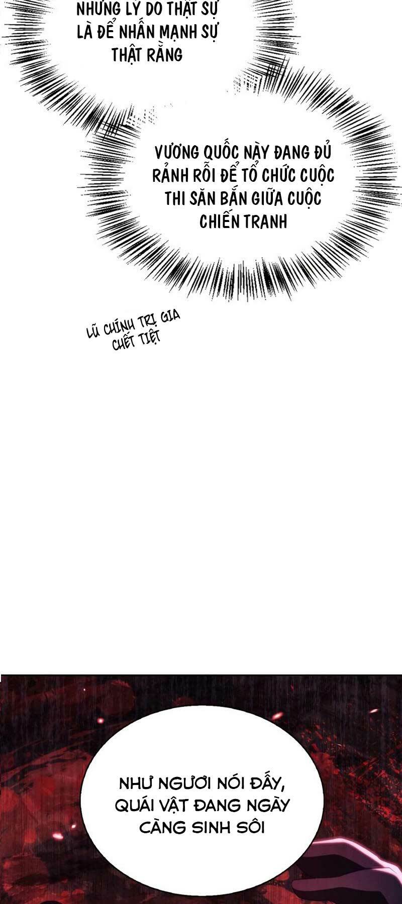 page_42.jpg