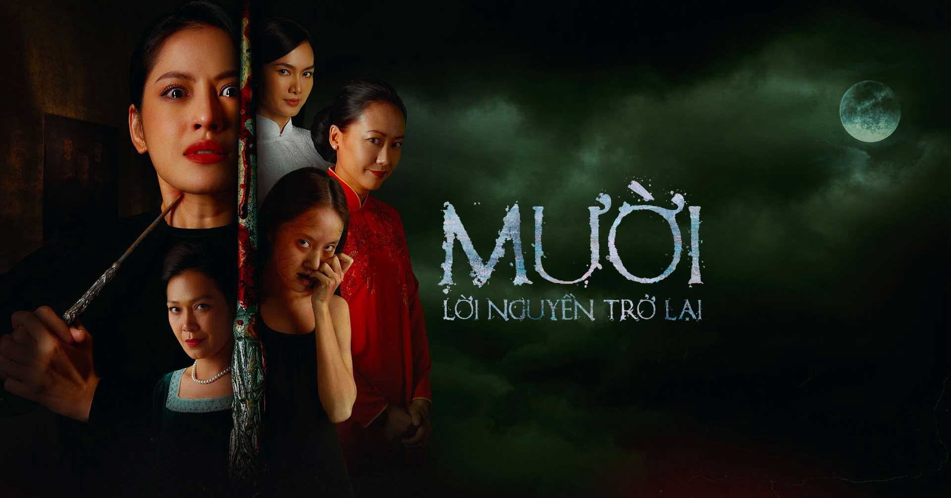 muoi-loi-nguyen-tro-lai-poster.jpg