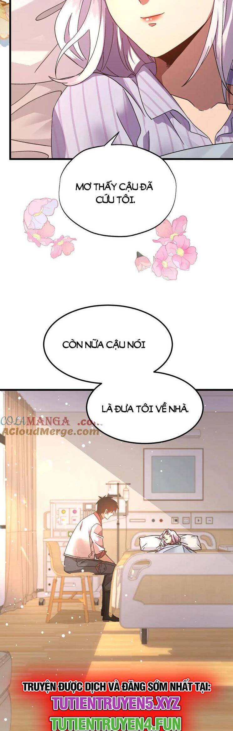 page_2.jpg